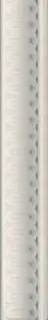 Бордюр Борромео беж светлый |25x4