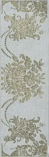 Бордюр Борромео |25x7,7