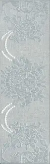Бордюр Борромео |25x7,7