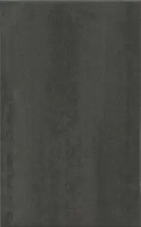 Ломбардиа антрацит |25x40