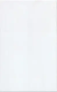 Ломбардиа белый |25x40