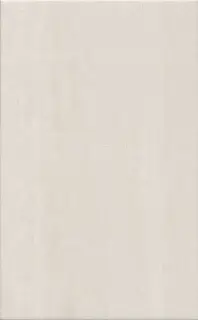 Ломбардиа бежевый  |25x40