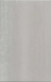 Ломбардиа серый |25x40