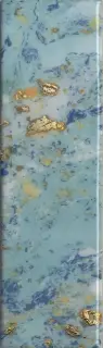 Декор Дарсена XX |8,5x28,5