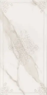 Декор Карелли обрезной |30x60