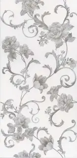 Декор Марсо |30x60