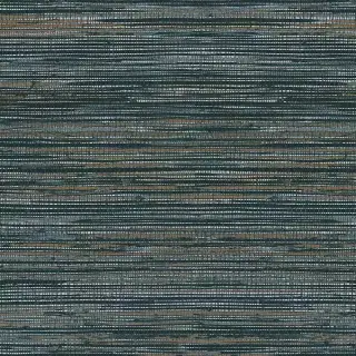 Tessuto Green Kl 42x42