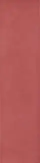 AROMA 624DM 6x24 XX