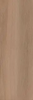 Ламбро коричневый обрезной |40x120