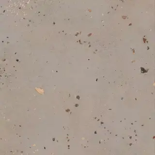 Terrazzo mocca KL |42x42