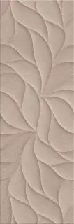 Odense Beige Fiordo|24.2x70