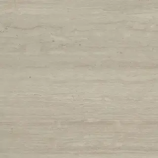 Trevi beige KL 42x42