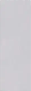 Malwiya Grey KL |24.2x70