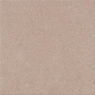 Odense Beige  42x42