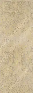 Декор Trevi beige ornato KL |25.1х70.9