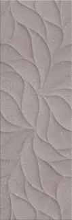 Odense Grey Fiordo|24.2x70