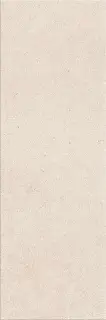 Odense Beige|24.2x70