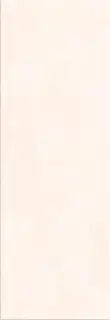 Malwiya Milk|24.2x70