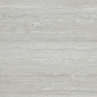 Trevi grey ZZ |42x42