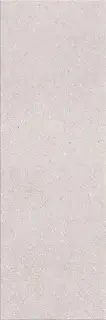 Odense Light|24.2x70