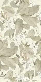 River Decor 31.5x63