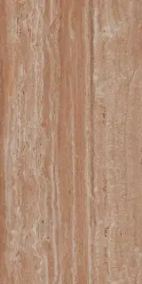 Tolanto TL03 brown непол.рект. 60x120