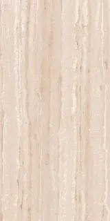 Exotica stone Exs 301 grey непол. 60x120