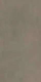 Boost Pro Taupe ZZ 60x120 