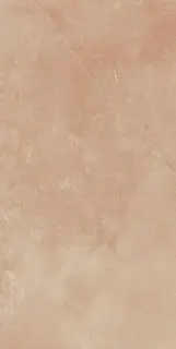 Magmas MM01 beige непол. 60x120