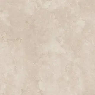Amarone Biege 42x42