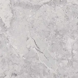 Saint Laurent 42x42