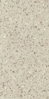 Amarone Biege Terrazzo 31.5x63