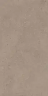 Sandstone Dark 31.5x63