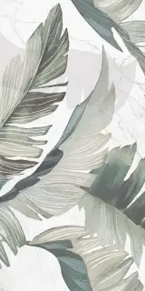 Saint Laurent Decor 1 31.5x63