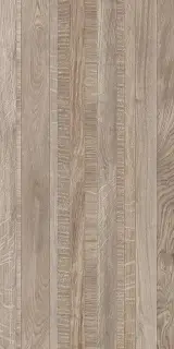 Salvador Wood 31.5x63