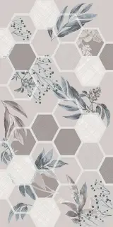 Incisio Diamond 31.5x63