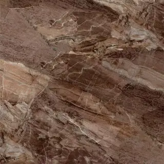 Плитка  ATLAS ХХ |42x42