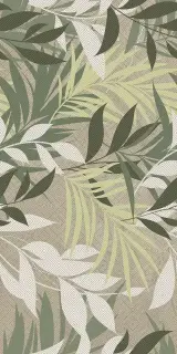 Salvador Decor 1 31.5x63