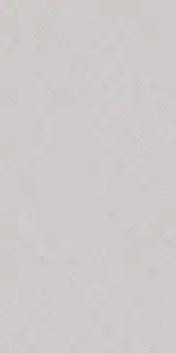 Incisio Silver 31.5x63