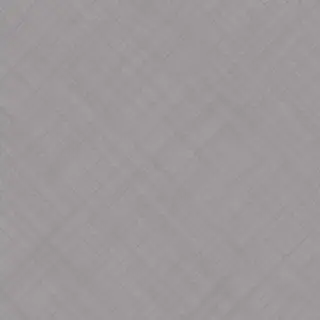 Incisio grey 42x42