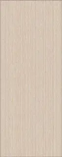 Veneziano Beige 20.1x50.5