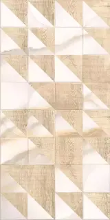 APULIA ORO STRUTTURA ХХ 31.5x63