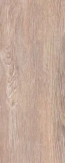 Wood 20.1x50.5