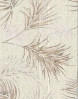Панно Veneziano (2 шт) 40.2x50.5