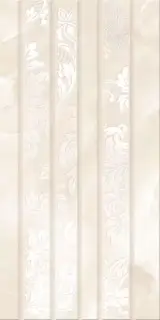 LATILA STRUTTURA 31.5x63