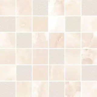 LATILA MOSAIC 30x30
