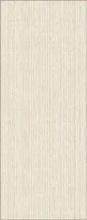 Veneziano Seta 20.1x50.5