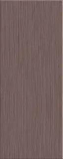 Amati Mocco XX |20.1x50.5