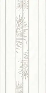 Equadore fern KLl 31.5x63