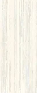Декор LOUNGE LIGHT LINEA XX |20.1x50.5